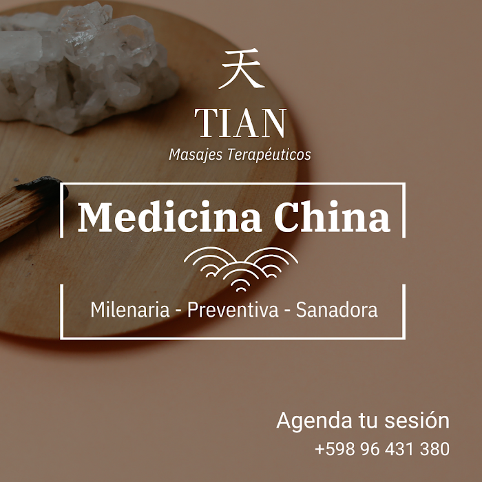 Imagen del Slider