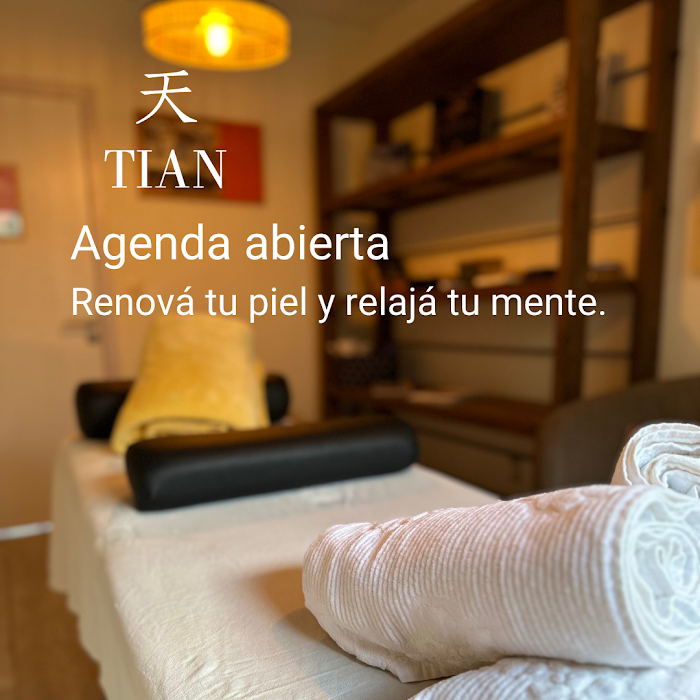 Imagen del Slider