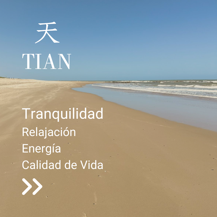 Imagen del Slider