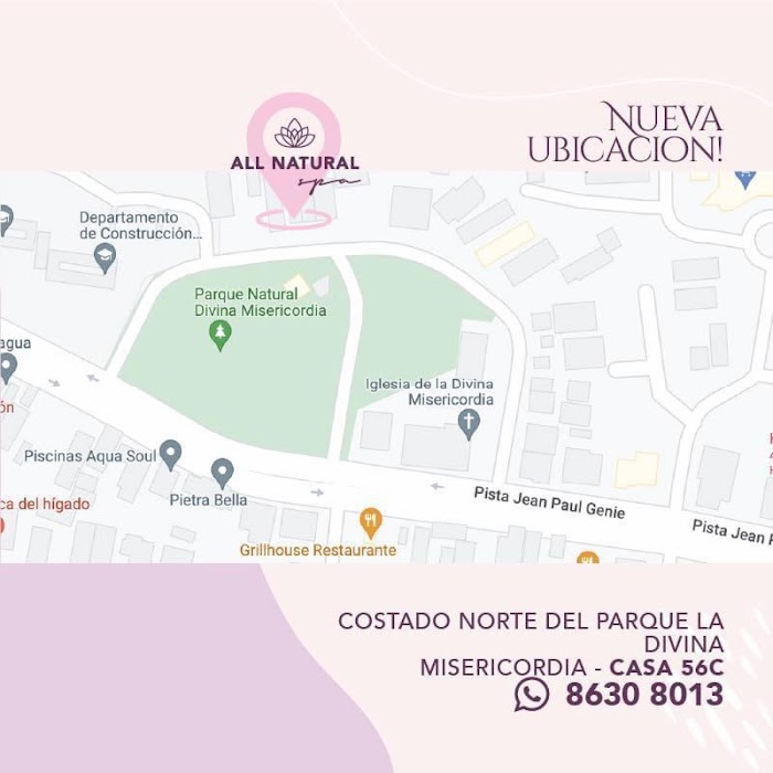 Imagen del Slider