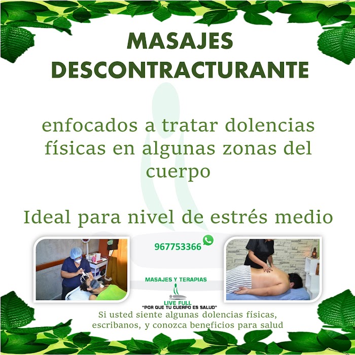 Imagen del Slider