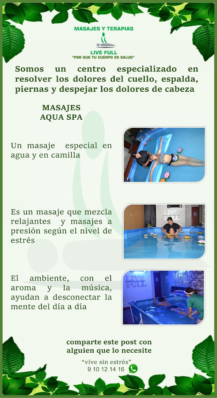 Imagen del Slider