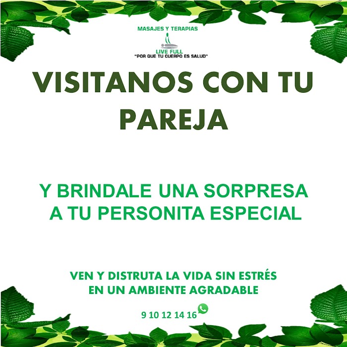 Imagen del Slider