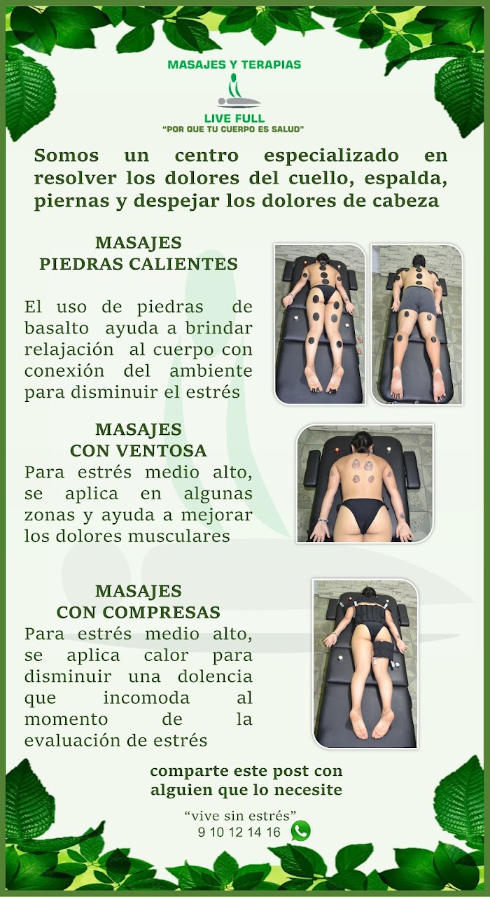 Imagen del Slider