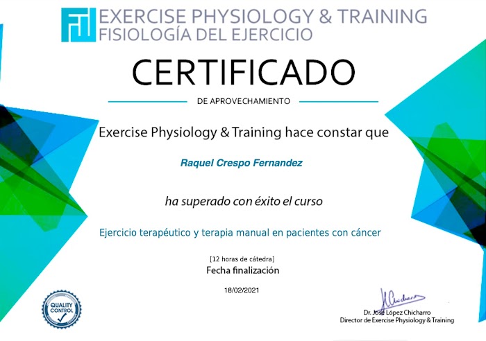 Imagen del Slider
