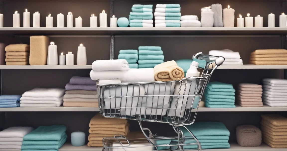 57499341 f522 43c6 b6d8 bc1c0359af4f Cart