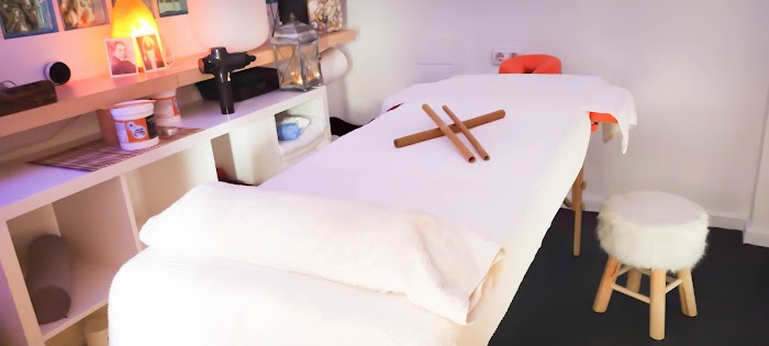 Imagen del Slider