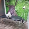 TERAPIA DE MASAJES
