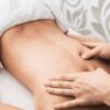 Masajes Body Life