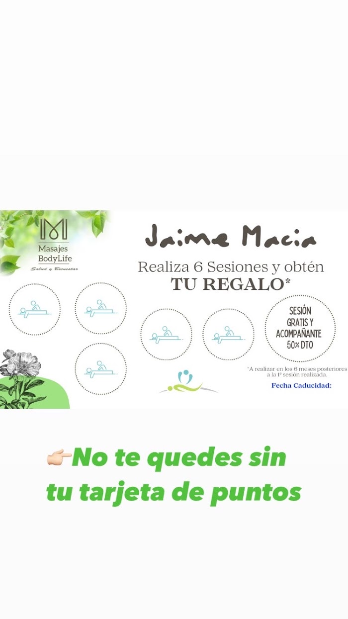 Imagen del Slider