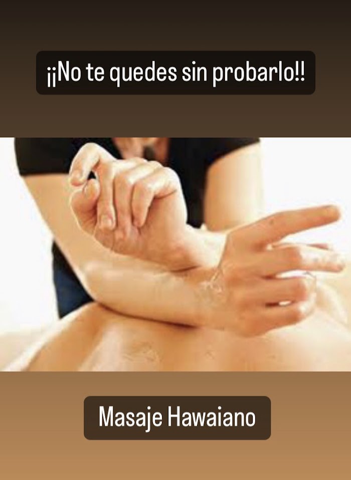 Imagen del Slider