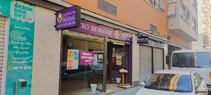 Imagen del Slider