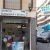 Quirós Masaje y Estética