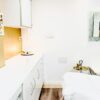 Centro Estética & Bienestar Hermes Wellness
