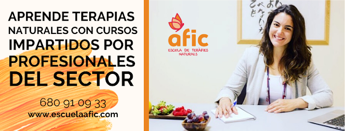 Imagen del Slider