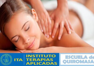 Instituto de Terapias Aplicadas