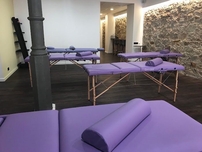 Espai Manual | Formació I Benestar