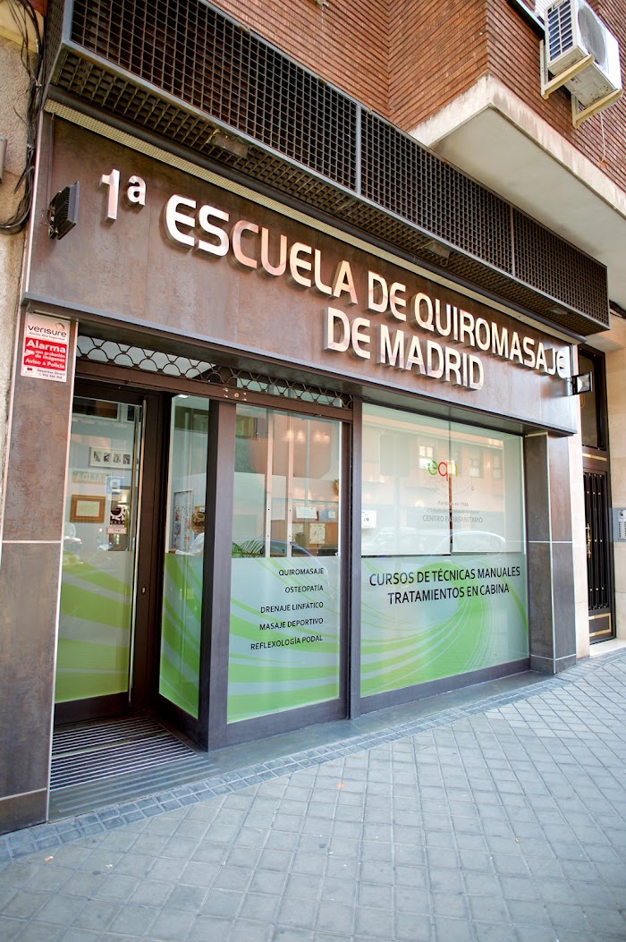 Imagen del Slider