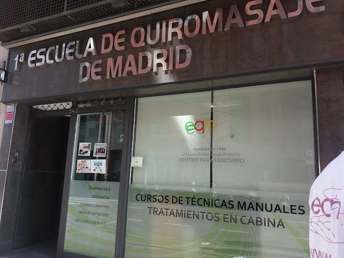 Imagen del Slider