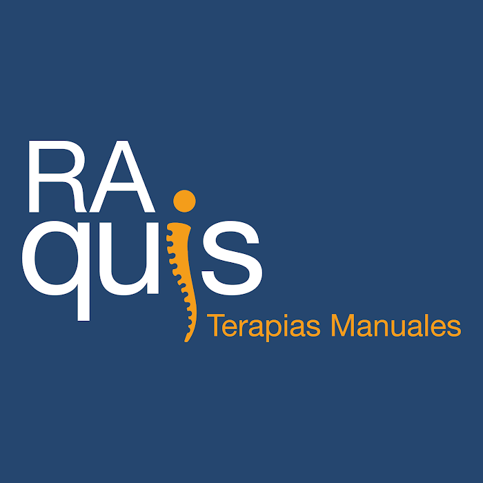 Escuela RAquis -Escuela de Terapias Manuales- Quiromasaje, Osteopatía, Acupuntura, Shiatsu,...) 10 Imagen del Slider