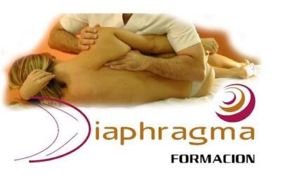 Escuela Diaphragma