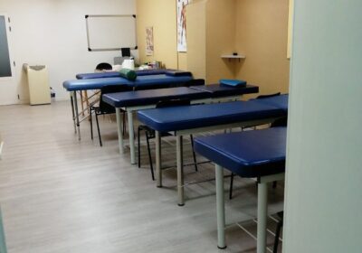 EANTA ESCUELA
