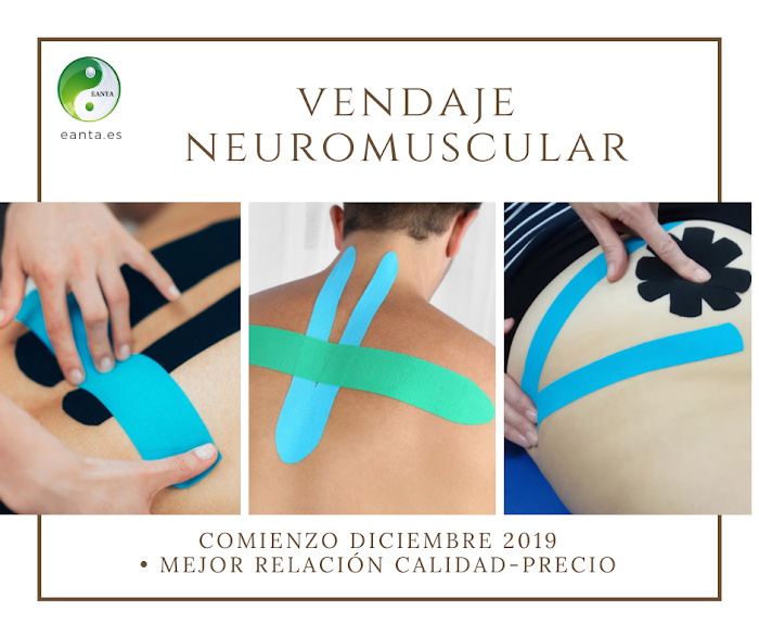 Imagen del Slider