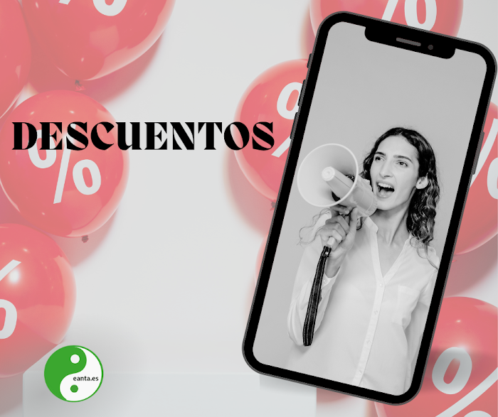 Imagen del Slider