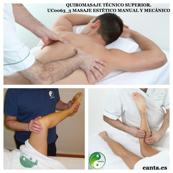 Imagen del Slider