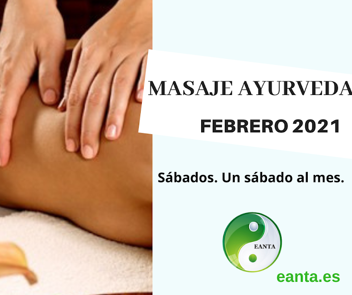 Imagen del Slider
