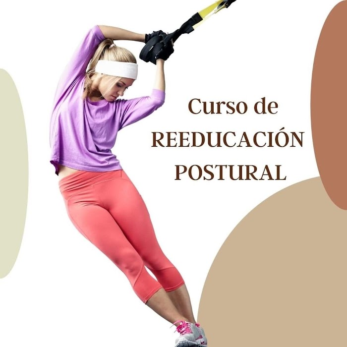 Imagen del Slider