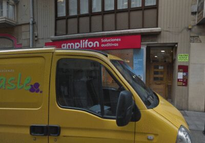 Escuela de masaje y estimulación infantil Marta Orúe