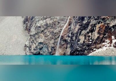 Iñaki Franco Quiromasajista