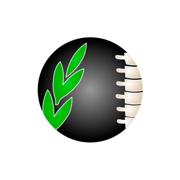 Imagen del Slider
