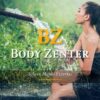 Body Zenter