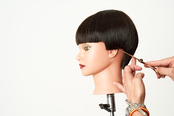 Imagen del Slider