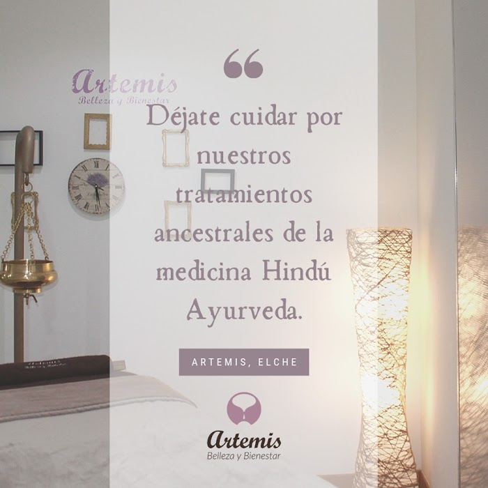 Imagen del Slider