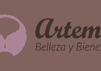 Artemis Belleza y Bienestar