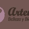 Artemis Belleza y Bienestar