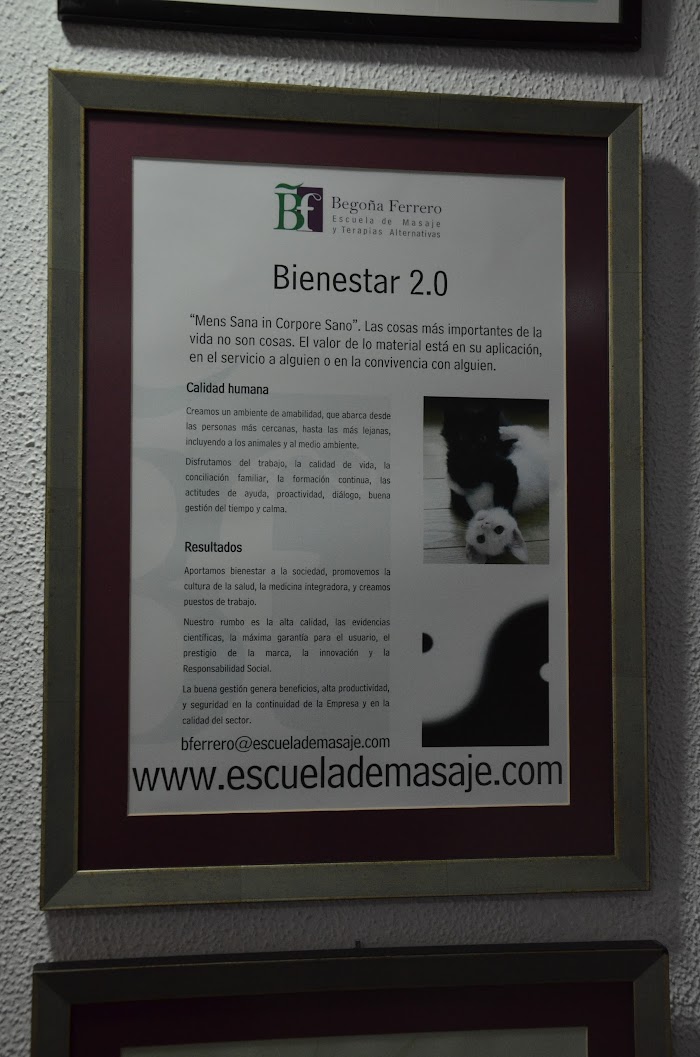 Imagen del Slider