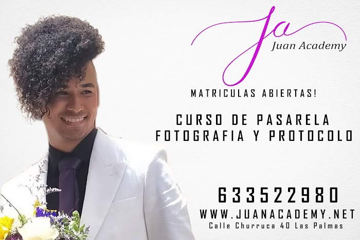 Imagen del Slider