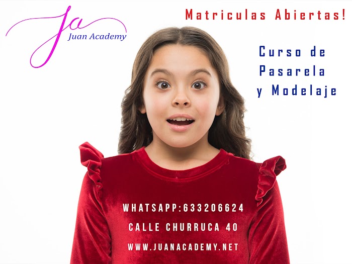 Imagen del Slider