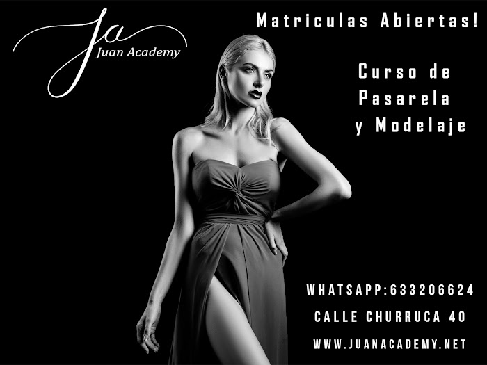 Imagen del Slider