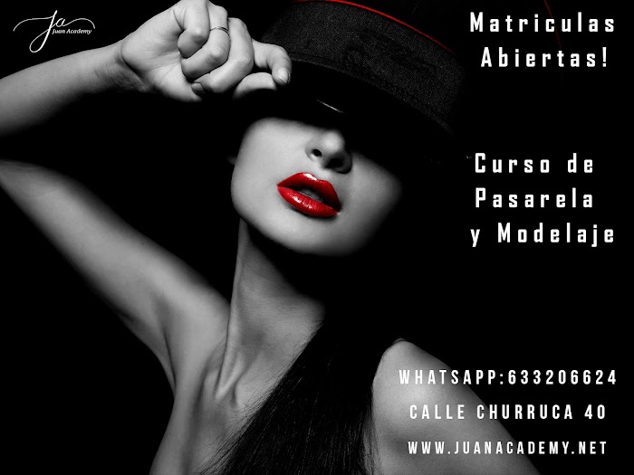 Imagen del Slider