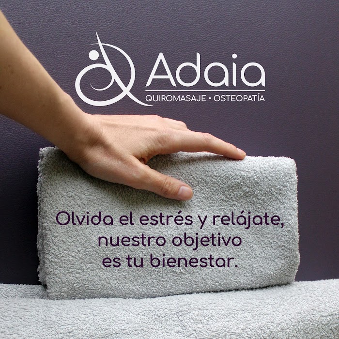 Imagen del Slider
