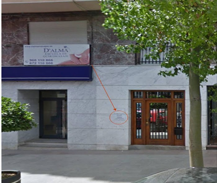 Imagen del Slider