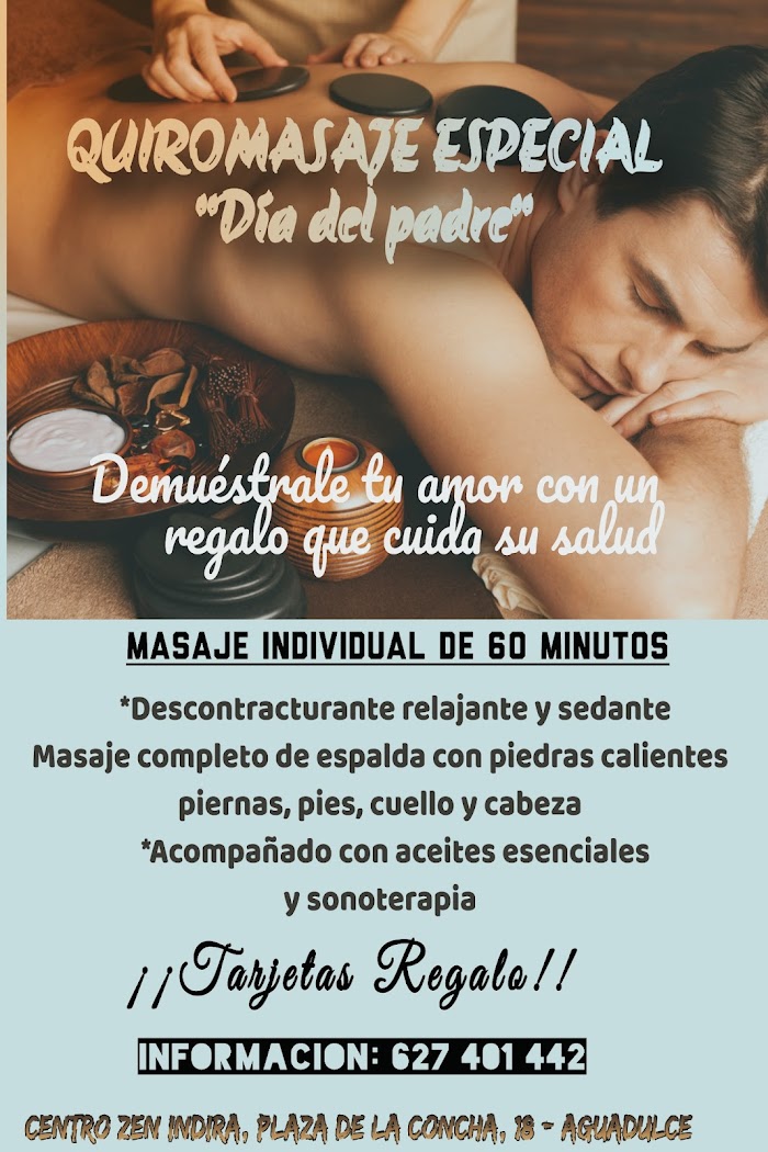 Imagen del Slider