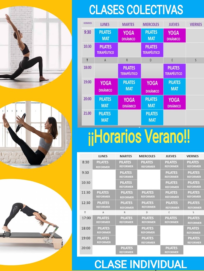 Imagen del Slider