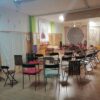 Centro Holistico De Reiki