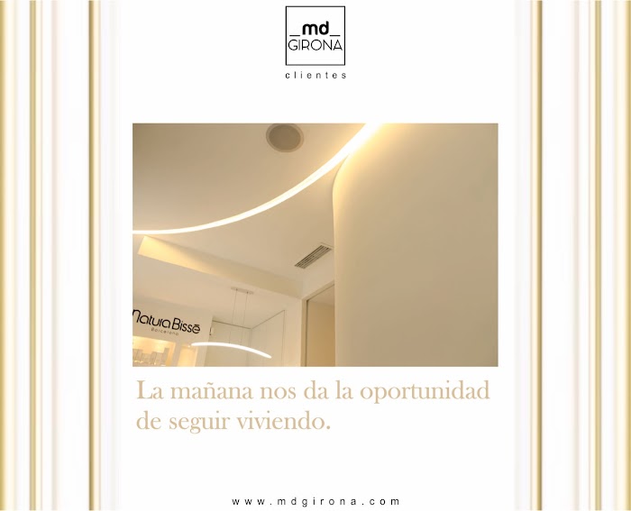 Imagen del Slider